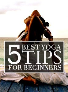 5 tips for beginners tw apr 16